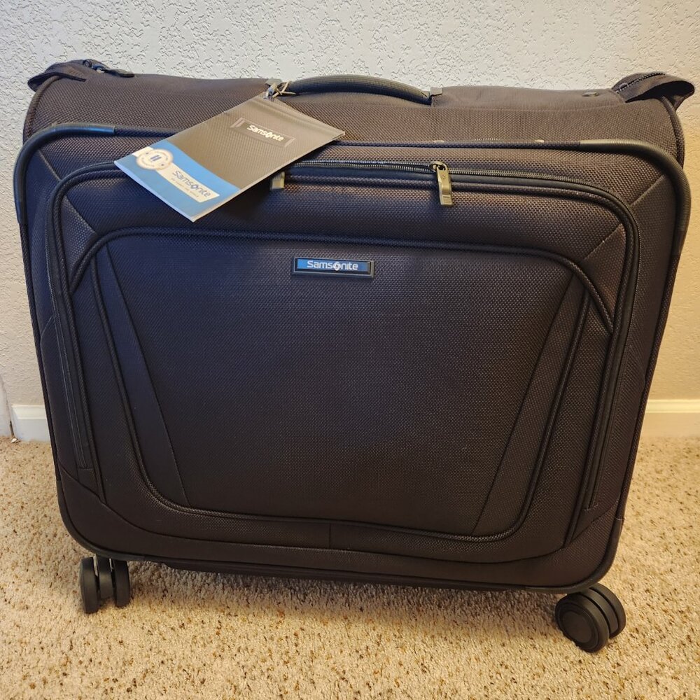 Samsonite Luggage Piece - Picture 2 of 4